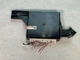 08-10 TOYOTA HIGHLANDER AC AMPLIFIER AMP HVAC HEAT COOLING SYSTEM 88650-48330