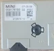 2009-2015 MINI COOPER S/JCW R57 R58 R59 RADIO ANTENNA AMPLIFIER FM OEM 009176193