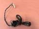BMW E36 Z3 M3 E31 840CI Steering Column Cruise Control Switch Stalk OEM #01Z3