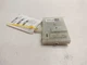 CHARGING PORTROLULE~ OEM 2019 TESLA TESLA 3 1YR WRNTY
