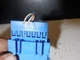 A0415456728 Wiring Connector A0395456128 98-05 Mercedes Benz W163 ML320 ML55 AMG