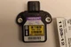 2014-2018 INFINITI QX60 JX35 SUSPENSION YAW RATE SPEED STABILITY SENSOR OEM