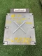 2002 Ford Mustang GT 4.6L Engine A/T MHS2 Computer Module ECU PCM 2R3A-12A650-CC