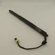 Lid Lift For 2020 TERRAIN 84569355 POWER LIFTGATE STRUT