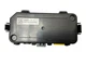🇺🇸TESLA 3 FRONT RIGHT PASSENGER SEAT CONTROL MODULE 1098515-00-F, 91-D, & 70-G