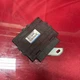 ☑️ 08-15 MITSUBISHI LANCER EVOLUTION 10 EVO X ACD AWD CONTROL MODULE 8631A040