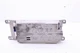 2011 BMW 550ix Bluetooth Telematics Communication Control Module OEM