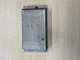 Chassis ECM Communication Rdstr Phone Fits 09-16 BMW Z4 846970