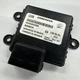 2007 - 2009 GMC Chevrolet Cadillac Parking Assist Control Module 25824443 OEM