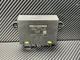 2015 - 2023 FORD EDGE FRONT RIGHT DOOR WINDOW CONTROL MODULE OEM DG9T14B533EC