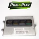 2006 Jeep Liberty 3.7L AT Engine Computer P05094939 ECU PCM Control Module