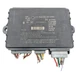 2010-2013 Land Rover LR4 Theft Locking Electronic Control Module BJ3219H440BG