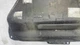 06 07 08 09 10 11 12 13 14 15 Mazda MX-5 Miata Gas Tank Fuel Tank OEM NE5142110N