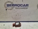 5H2Z14A686BA sensor LAND ROVER DISCOVERY 2.7 TD V6 CAT 2004 101007