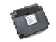 2014 Kia Soul Body Control Module BCM 95400B2B01 OEM