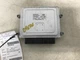 Used Engine Control Module (ECM) fits: 2023 Hyundai Elantra Electronic Control M