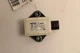 2013-2017 AUDI S5 RS5 SUSPENSION YAW RATE STABILITY SENSOR MODULE OEM