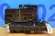 2013 W218 W212 MERCEDES CLS550 REAR SAM FUSE BOX SAM CONTROL UNIT 2129001406