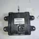 Body Control Module BCM Fuse Box 04692024AK Fits 2006 JEEP COMMANDER  