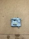 Mercedes-benz Front Bumper Camera M4296 DG