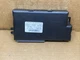 2013-2015 Ford Escape Front Left Driver Side Seat Memory Module CJ5T-14C708-AG