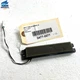 2012-20 Tesla Model S Front Left or Right Keyless Entry Antenna Module Unit OEM