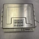 Mercedes R230 SL500 S55 AMG ABC Suspension Active Body Control Module 2003-2006