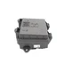 23942175 Battery Power Distribution Box for Volvo