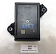 ✅ 19-24 OEM Chevrolet Camaro ZL1 Stability Traction Control Module