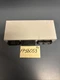 99-06 BMW 330ci E46 Basic Comfort Control MODULE Unit BCM 61.35-8 385 538 OEM