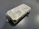 09-21 OEM BMW Reversing Camera Module 9249462 F25 F01 F02 F04 F10 F30 F80 F13