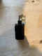 2017-2021 Nissan Titan Keyless Entry Control Module 28595-Ez70a