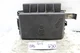 04692234AC Dodge Magnum Charger 2006-07 Fuse Box Relay Unit Module  630 10A5 B4