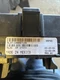 00 01 Ford F250 F350 SD fuse box 1c3t-14a067-cb ~ 031 11 19 24