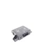 2015-2024  PORSCHE MACAN S GATEWAY CONTROL MODULE OEM