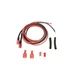 Pertronix Primary Wire 2005;