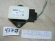 47931 JK00A✅07-17 INFINITI / NISSAN STABILITY CONTROL YAW RATE SENSOR MODULE OEM