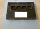 VIN PROGRAMMED Plug & Play 2006 3.7L Jeep Commander Computer PCM ECU 05094325AH