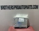 MERCEDES BENZ BLUETOOTH COMMUNICATION MODULE OEM A2118204385