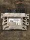 2014-2016 FORD FIESTA ECM Electronic Engine Computer Control Module 1.6L  813749