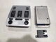 Telematics Kit - 2008 BMW 128i - 08-13 OEM 9207360, 6928461, 9137521