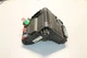 2007 - 2013 VOLVO XC90 3.2L GAS FUSE BOX ELECTRICAL JUNCTION NETWORK MODULE OEM