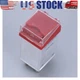 Relay Surge Protector For Mercedes-Benz W111/W112 280SE 3.5 1968 1969 1970-1971