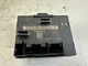 Porsche Cayenne Turbo Left Rear Door Control Module 958 92A 11-18 7PP 959 795 T