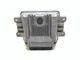 2022 Volkswagen Taos 1.5 TSI Transmission Control Unit 09S927158BL