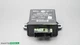 2003-08 Maserati Quattroporte M139 HID Xenon Headlight Control Module 212866 OEM