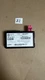 2018-2020 VOLKSWAGEN TIGUAN COMMUNICATION ONLINE CONTROL MODULE 5QE035285A  Z1
