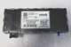 W212 Mercedes Sirius Satellite Radio Control Unit Module Computer Audio Receiver