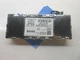 MERCEDES SIRIUS SATELLITE RADIO MODULE A2128706489 / 2128706489 SC0604