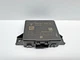 2013 Porsche 911 991 Gateway Control Module 7PP907530Q OEM